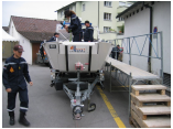 tag_der_offenen_tuer024.jpg