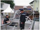 tag_der_offenen_tuer025.jpg