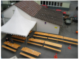 tag_der_offenen_tuer046.jpg