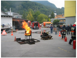 tag_der_offenen_tuer047.jpg