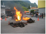 tag_der_offenen_tuer048.jpg