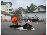 tag_der_offenen_tuer049.jpg