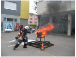 tag_der_offenen_tuer051.jpg