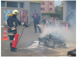 tag_der_offenen_tuer053.jpg