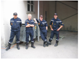 tag_der_offenen_tuer056.jpg