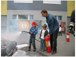 tag_der_offenen_tuer067.jpg