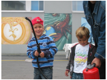tag_der_offenen_tuer068.jpg