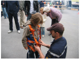 tag_der_offenen_tuer069.jpg