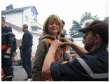 tag_der_offenen_tuer070.jpg