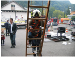 tag_der_offenen_tuer073.jpg