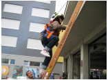 tag_der_offenen_tuer074.jpg