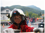tag_der_offenen_tuer077.jpg