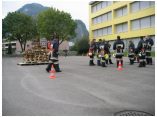tag_der_offenen_tuer082.jpg