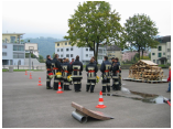 tag_der_offenen_tuer083.jpg