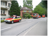 tag_der_offenen_tuer084.jpg
