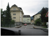 tag_der_offenen_tuer086.jpg