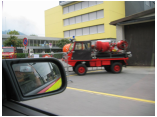 tag_der_offenen_tuer087.jpg