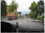 tag_der_offenen_tuer088.jpg