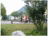 tag_der_offenen_tuer089.jpg