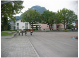 tag_der_offenen_tuer090.jpg