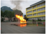 tag_der_offenen_tuer091.jpg