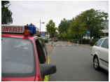 tag_der_offenen_tuer092.jpg