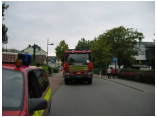 tag_der_offenen_tuer093.jpg