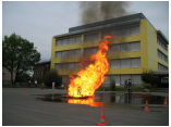tag_der_offenen_tuer095.jpg