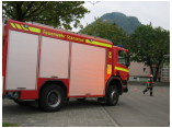 tag_der_offenen_tuer098.jpg