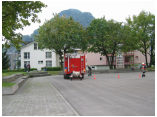 tag_der_offenen_tuer099.jpg
