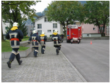 tag_der_offenen_tuer100.jpg