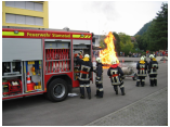 tag_der_offenen_tuer101.jpg