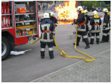 tag_der_offenen_tuer102.jpg