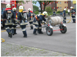 tag_der_offenen_tuer105.jpg