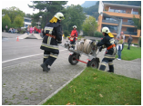 tag_der_offenen_tuer106.jpg