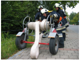 tag_der_offenen_tuer107.jpg