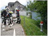 tag_der_offenen_tuer108.jpg