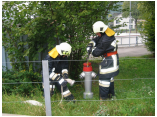 tag_der_offenen_tuer109.jpg