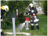 tag_der_offenen_tuer110.jpg