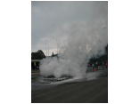 tag_der_offenen_tuer118.jpg