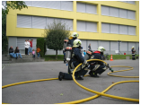 tag_der_offenen_tuer121.jpg