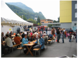 tag_der_offenen_tuer125.jpg