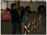 tag_der_offenen_tuer127.jpg