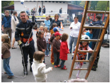 tag_der_offenen_tuer129.jpg