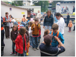 tag_der_offenen_tuer130.jpg