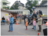 tag_der_offenen_tuer131.jpg