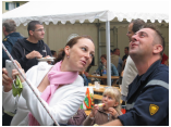 tag_der_offenen_tuer132.jpg