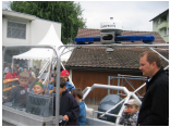 tag_der_offenen_tuer134.jpg