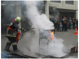 tag_der_offenen_tuer145.jpg