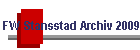 FW Stansstad Archiv 2009